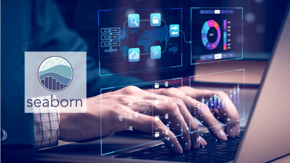 Seaborn