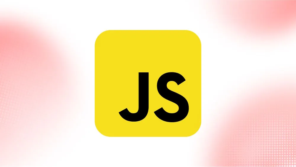 JavaScript language