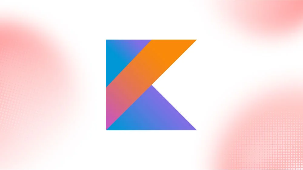 Kotlin