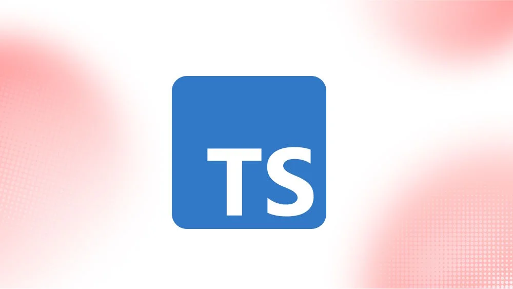 JavaScript/TypeScript
