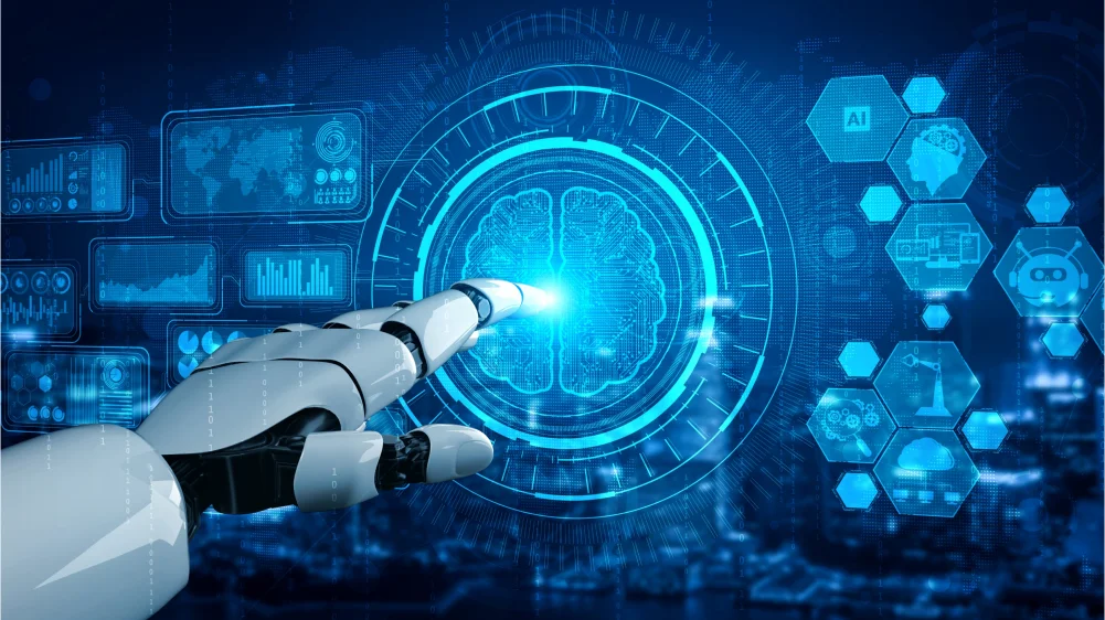 AI Explainability & Transparency