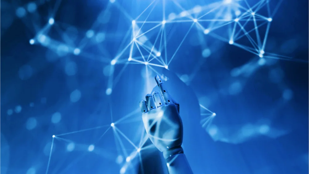 Unrealistic Expectations for AI Systems