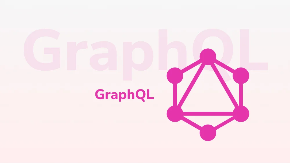What Is GraphQL?