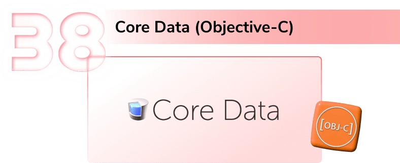 Core Data