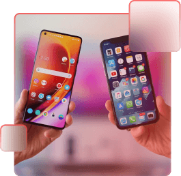 Cross-Platform Compatibility