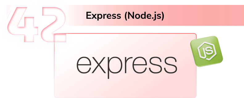 Express