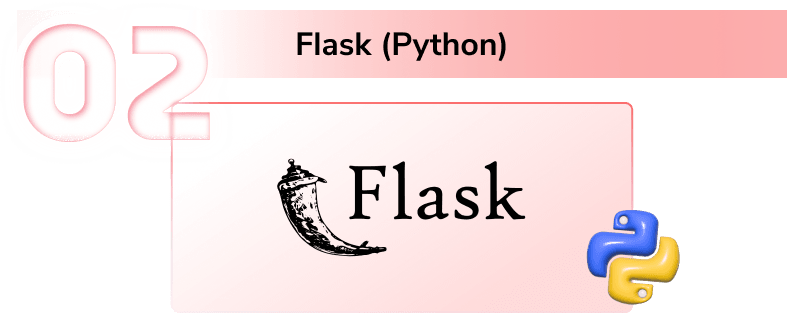 Flask
