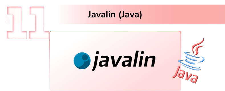 Javalin