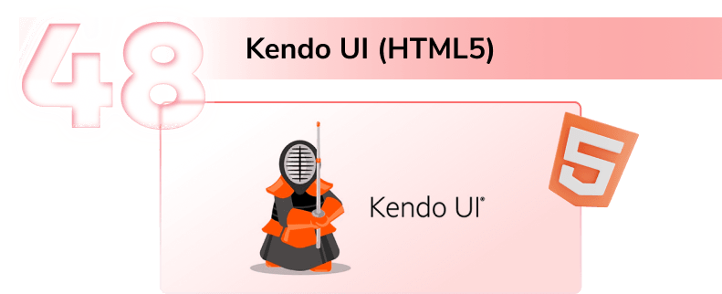 Kendo