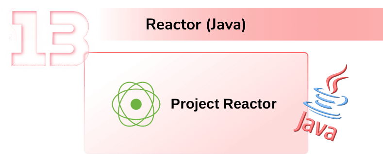 Reactor