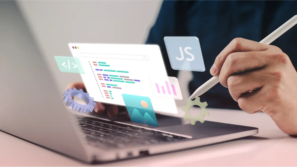 What Is Web Application Architecture?