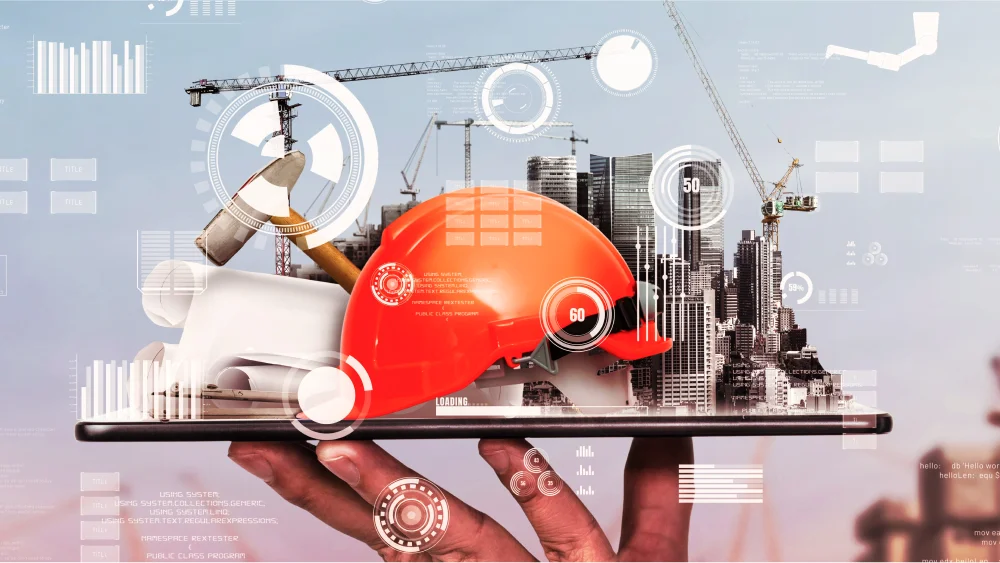 Introduction to Common Data Environment (CDE)