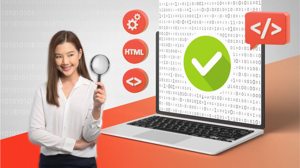 10 Software Testing Best Practices You Should Not Overlook