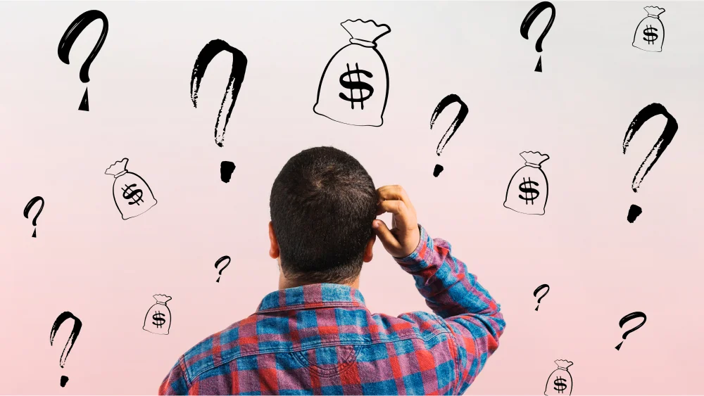 How Much Does It Cost to Create an IoT App?