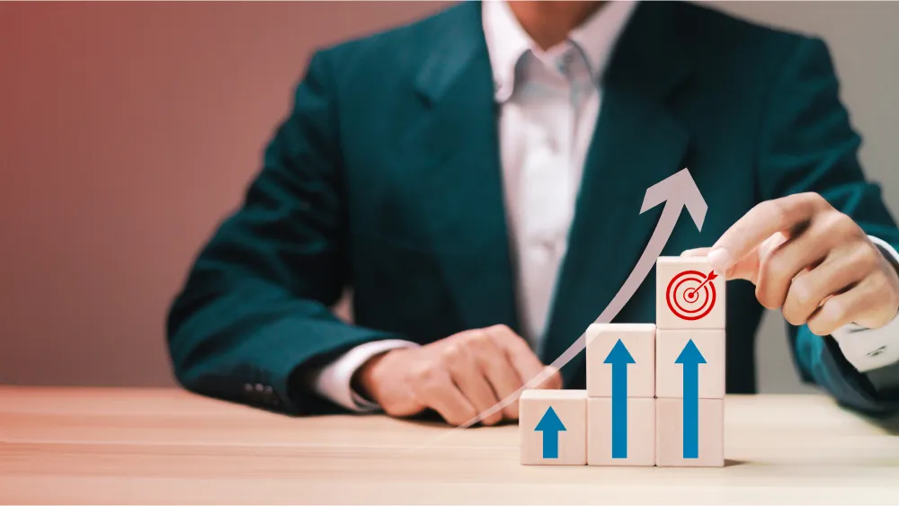 Increased Efficiency & Lowered Costs