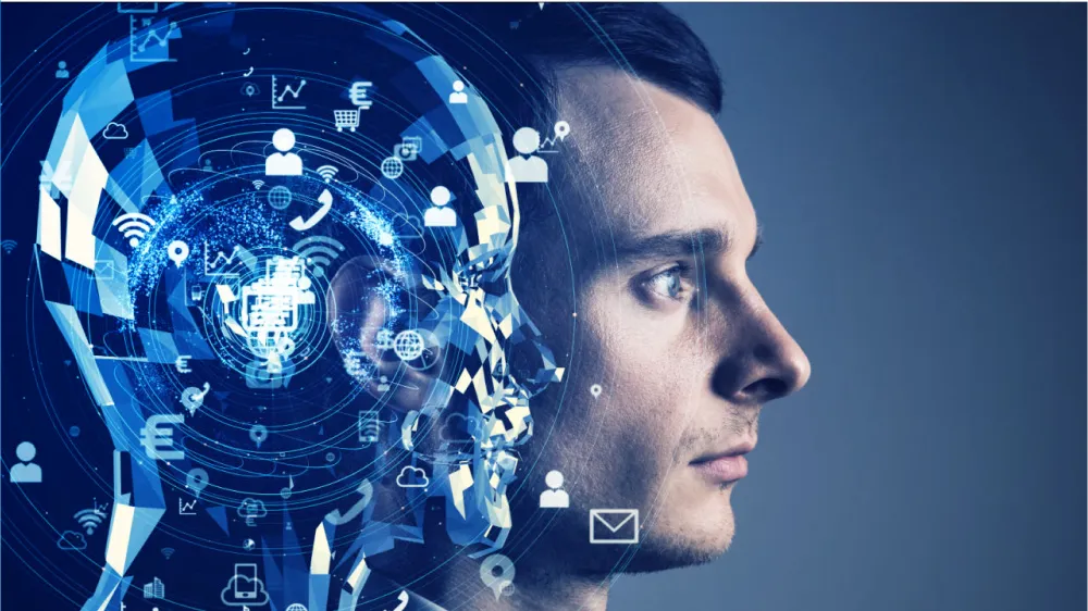 AI Categories: From Narrow AI to Artificial General Intelligence (AGI)