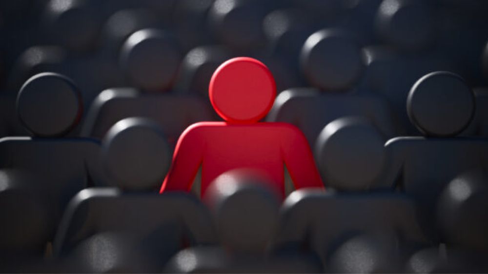 Common Insider Cyber Risks