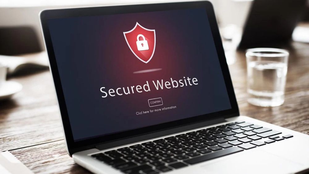 A Quick Look at Global Cybersecurity Statistics