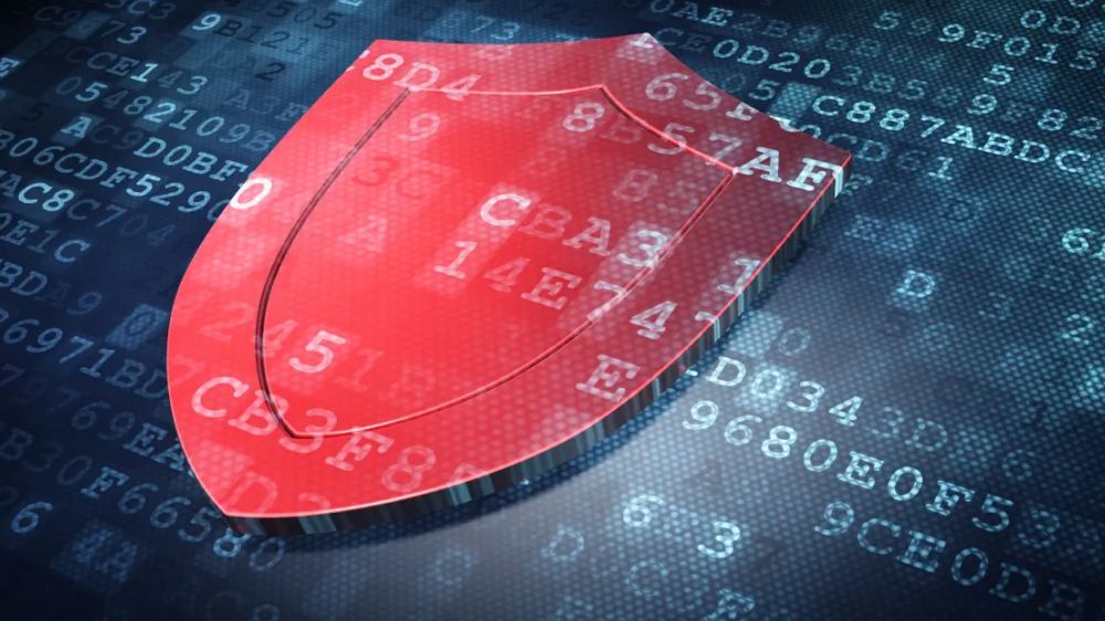 Internal and External Threats