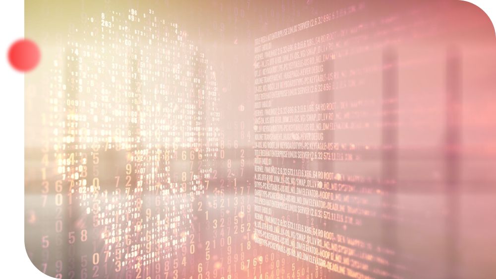 Cons of Low-Code Platforms