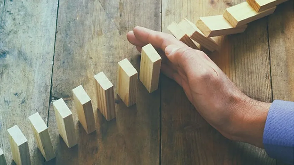 What Are the Disadvantages of Big Data Databases?