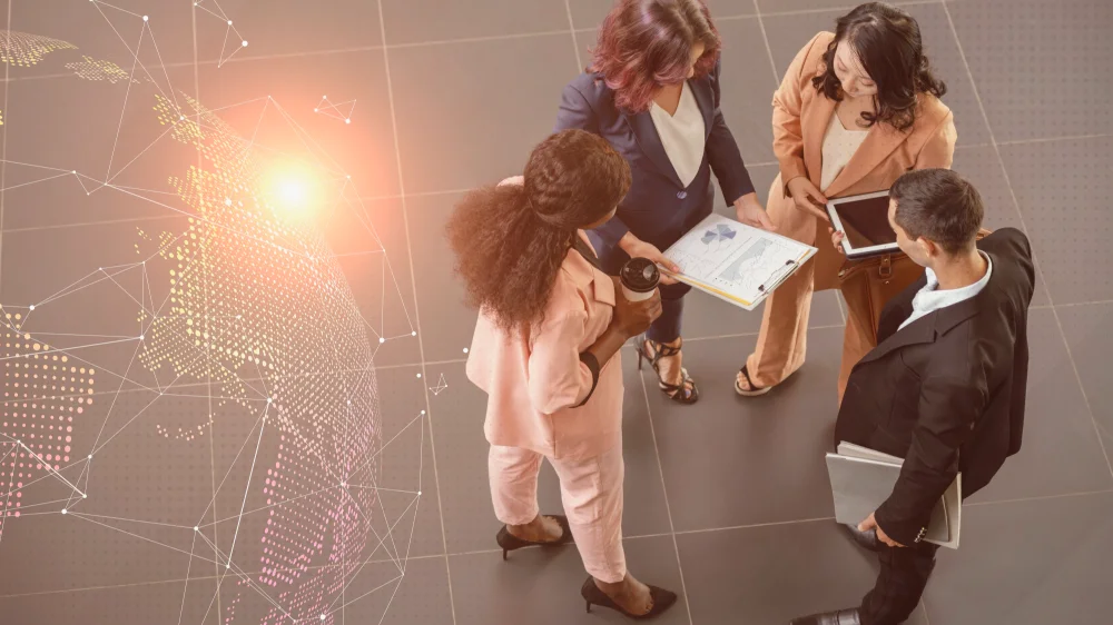 Problem #1: Goal and Expectation Mismatch Due to Miscommunication