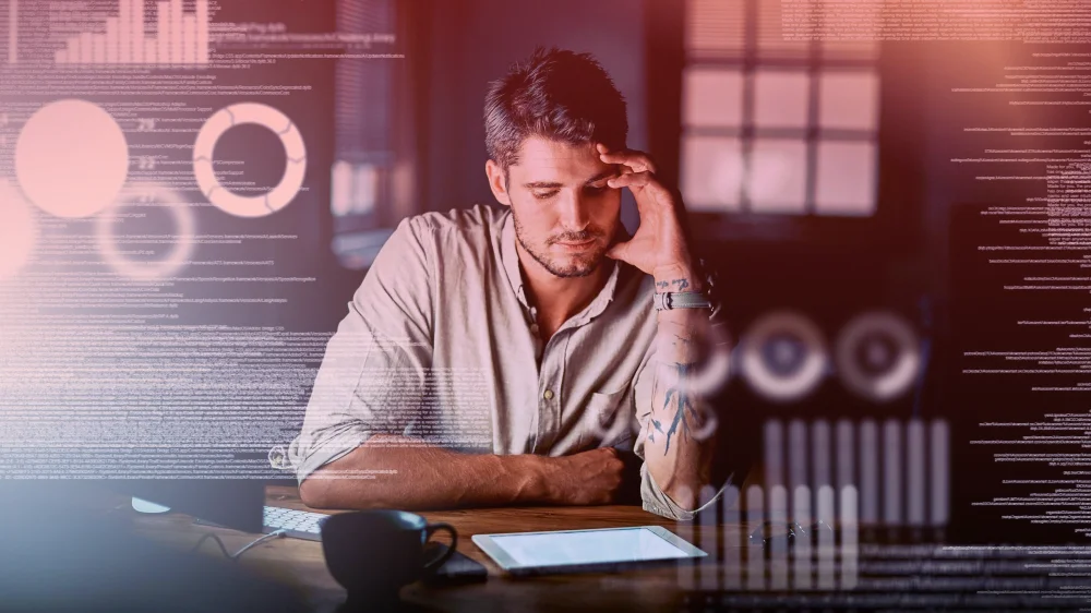 Problem #10: Delivery Failure or Delay