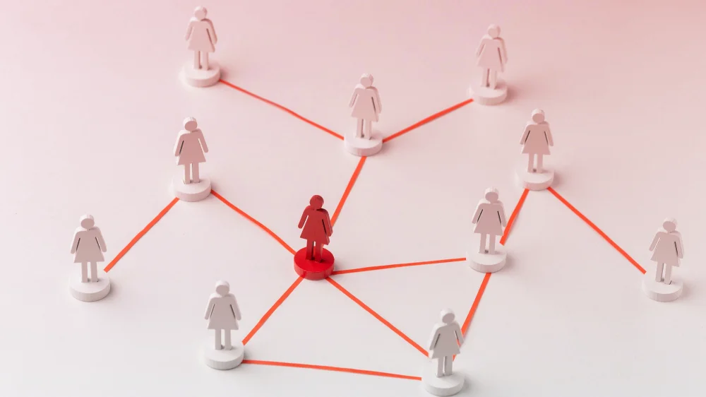 Problem #6: Language Barriers and Communication Challenges