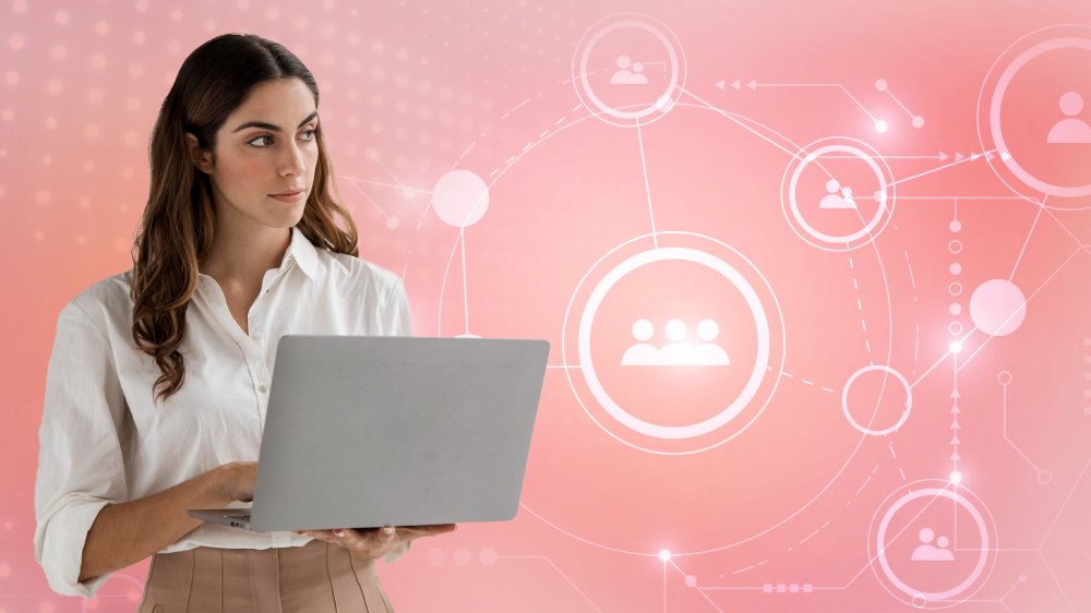 Top 12 Common Outsourcing Problems and How to Resolve Them 