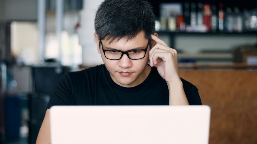 Ways to Enhance Your Skills as a Backend Developer