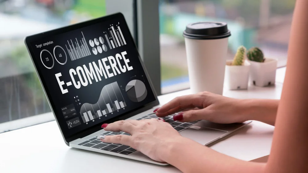 Secrets to Enhance Ecommerce Website Performance