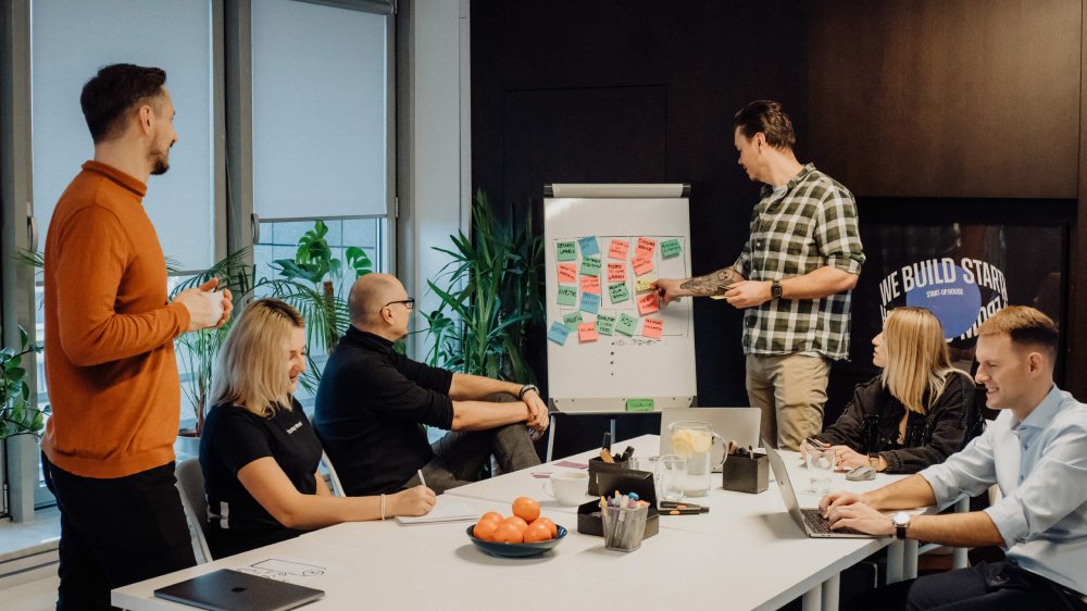 The Off-the-Shelf Software Dilemma