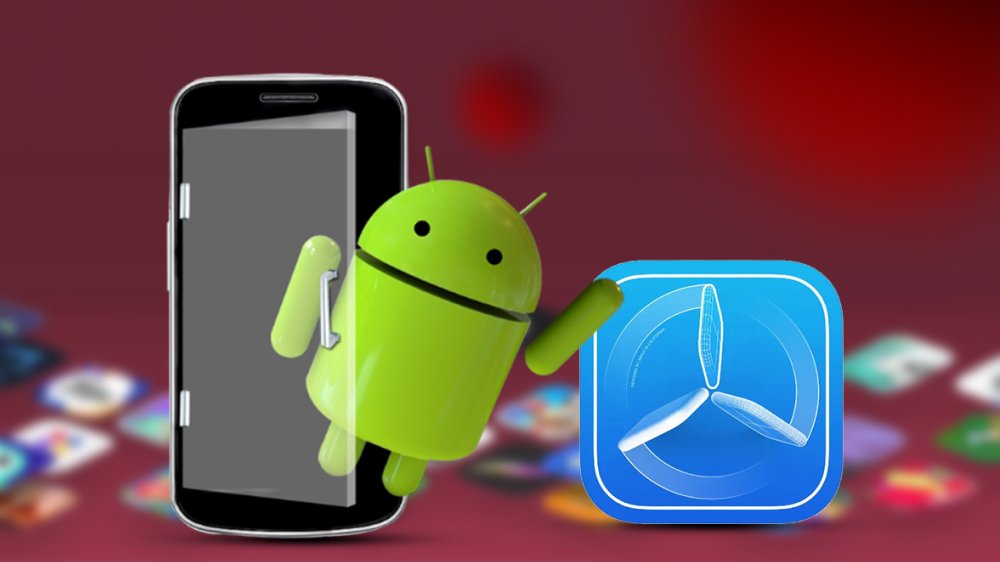 Navigating Beta Testing: Testflight for Android and Its Alternatives