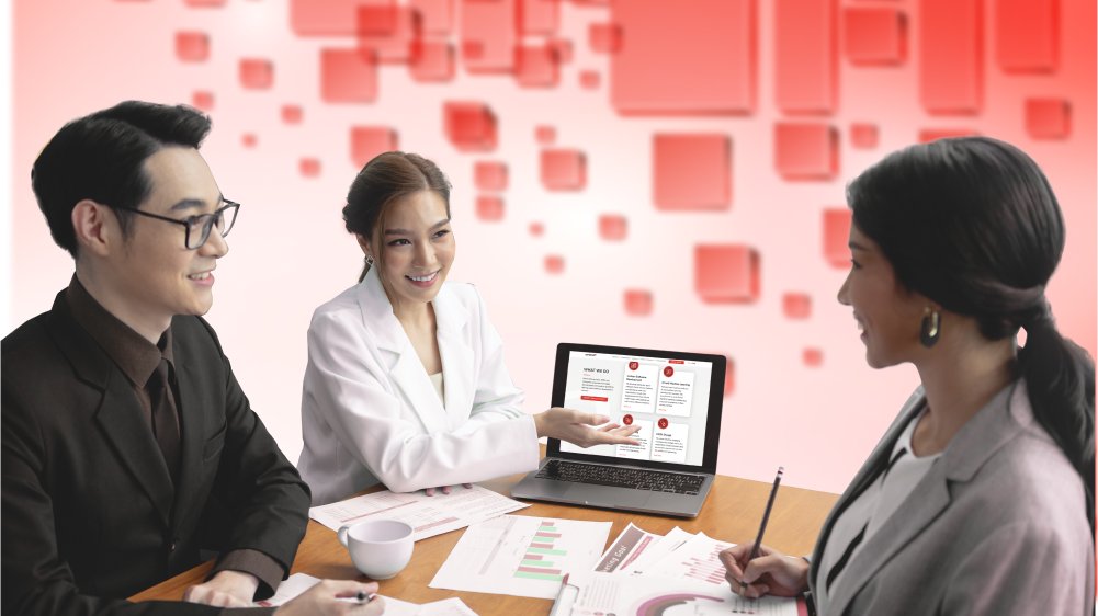 A Glance at Different Types of Priority Outsourcing Services