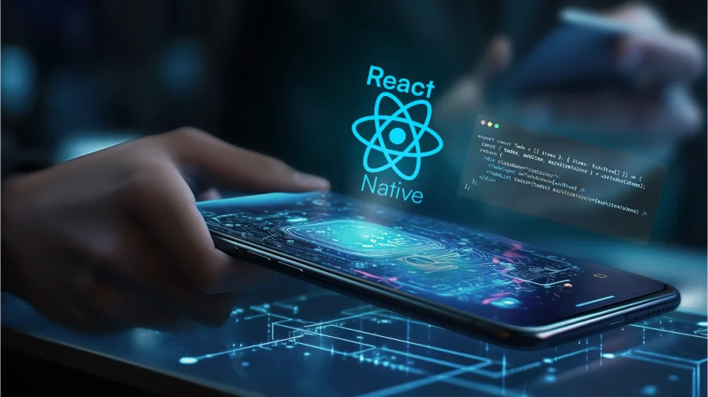 How To Hire Remote React Native Developers