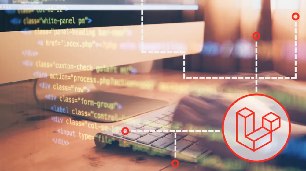 Why Laravel Developers Are in Demand