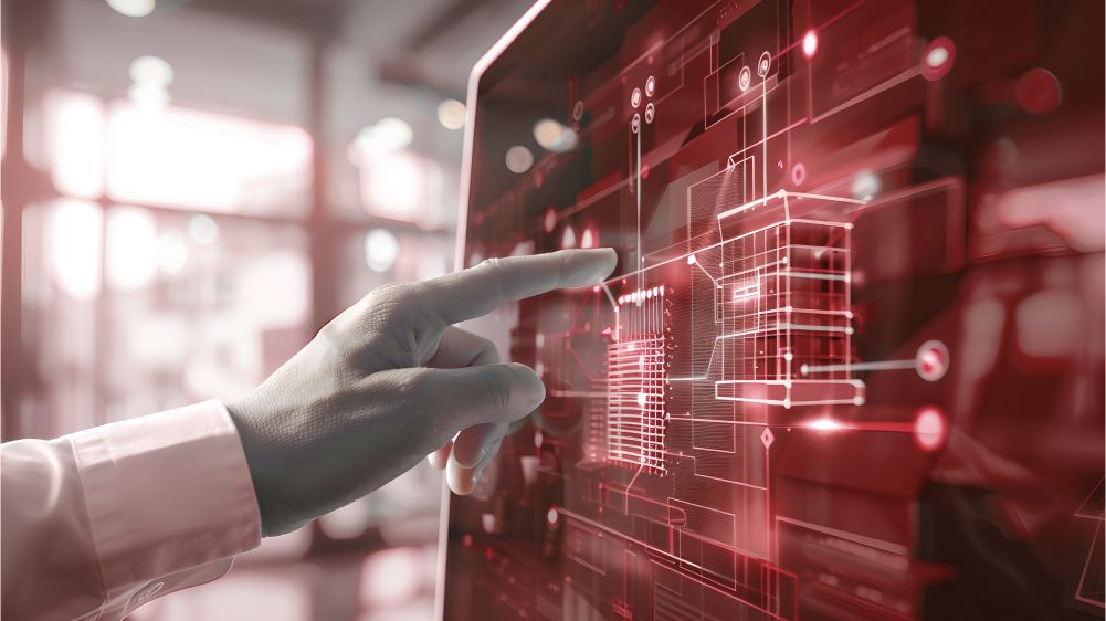 What Is System Architecture? A Simple Explanation