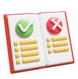 Fail to Clarify Project Requirements & Expectations