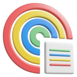 Rush Into an Agreement