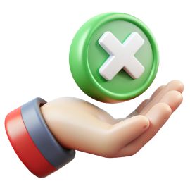 Go for the Wrong Outsourcing Model