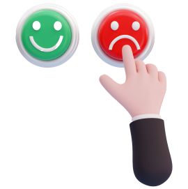 Misjudge an Outsourcing Partner & Stick to the Wrong One