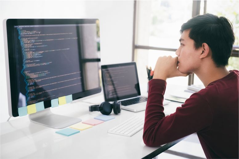 Outsource Without Sufficient Knowledge