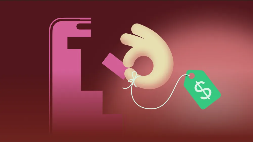 Cost of Hiring Mobile App Developers from Different Service Types