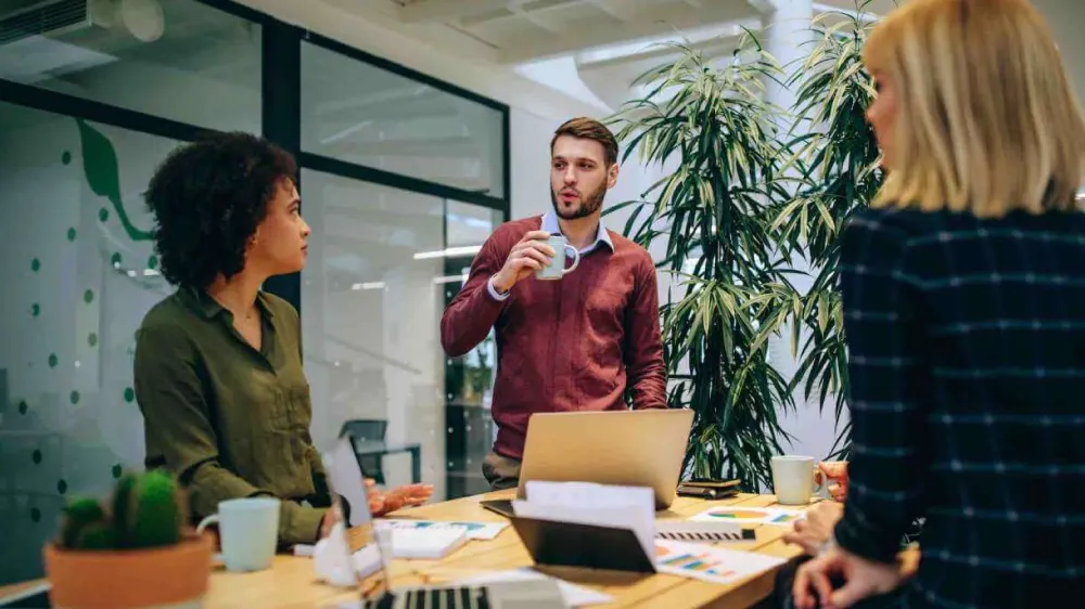 The Difference Between Ecommerce Web Developers and General Web Developers