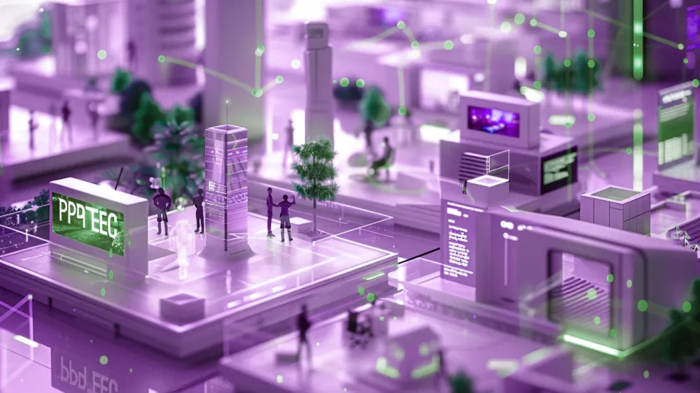 Best Practices to Follow When Choosing Proptech Solutions