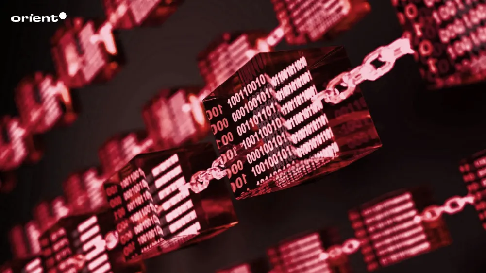 Blockchain in Fintech: Can Blockchain Solve Fintech’s Biggest Problems?