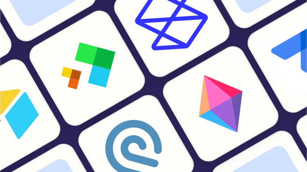 Database Web Applications: List of 15 Best Databases for Web Applications