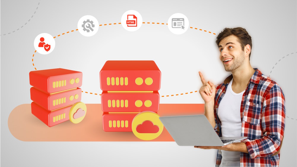 Database Web Applications: 15 Best Databases for Web Applications