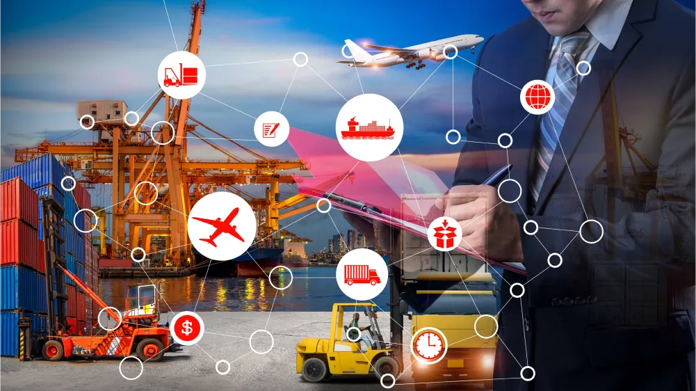 transportation-management-system-Conclusion