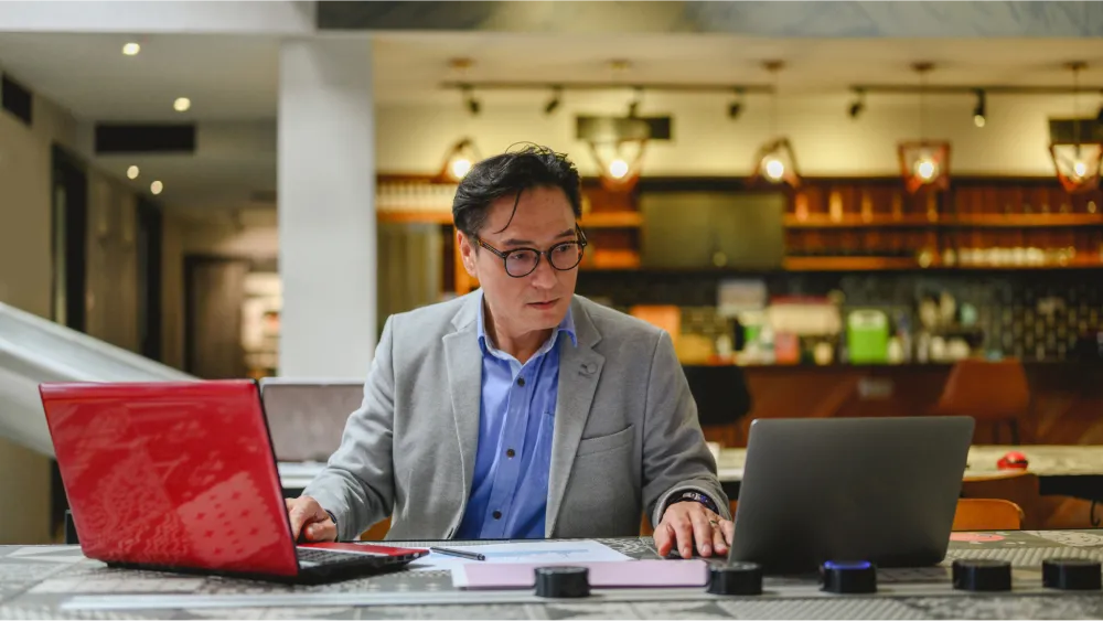 Who Should Outsource Cybersecurity Services?